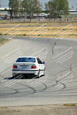 media/Jul-28-2024-Speed Ventures (Sun) [[35be2e364f]]/Yellow Group/Session 2 (Phil Hill)/